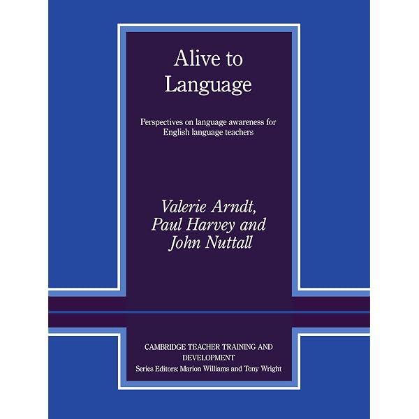 Amazon.com: Second Language Teacher Education (Cambridge Language